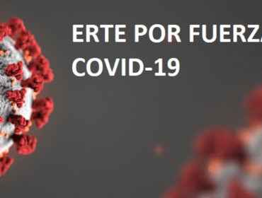 ERTE – COVID-19